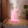 Evapolar Humidifier Diffuser Air Cooler Fan Aromatherapy